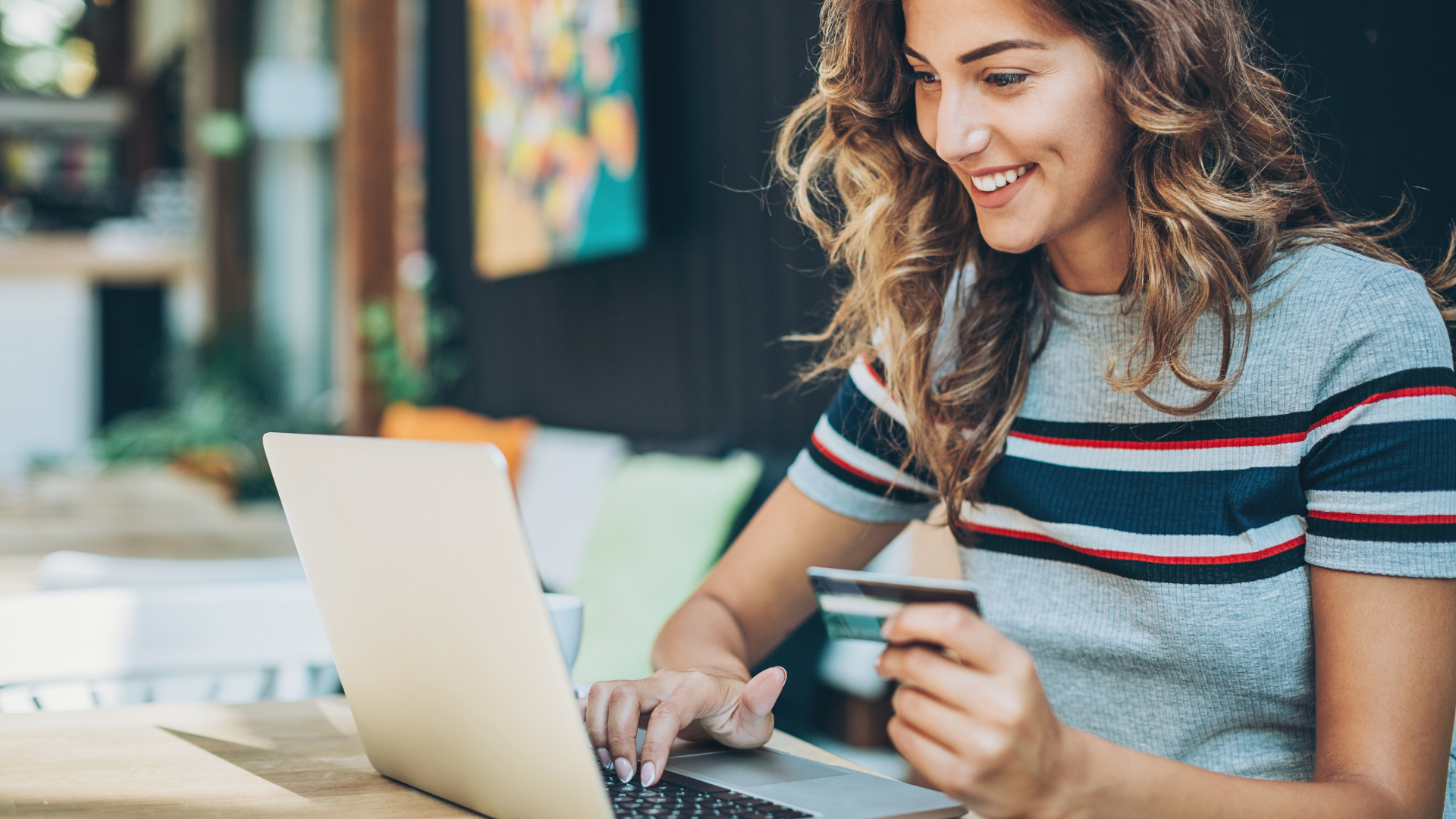 Shoppin’s Affordable Plans and Exceptional Service Shoppin offers affordable personal shopping and assistance services with transparent pricing plans.