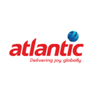 ATLANTIC