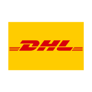 DHL