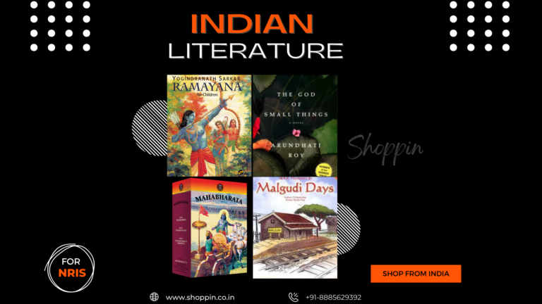 Indian Books Online