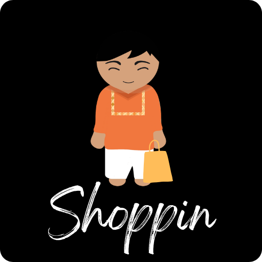 Shoppin